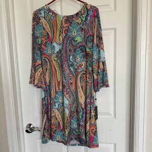 Tommy Hilfiger Dress